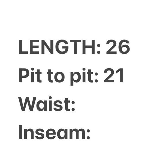 J. McLaughlin Jacket Womens SZ L Gray Full Zip Long Sleeve Ribbed Quilted Bomber - Picture 6 of 6
